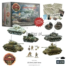 482010003_AP_USArmytankforce01.webp