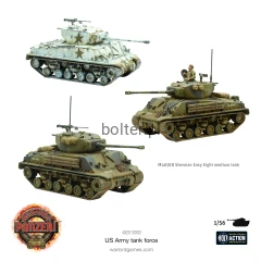482010003_AP_USArmytankforce02.webp