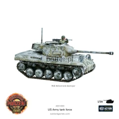 482010003_AP_USArmytankforce03.webp