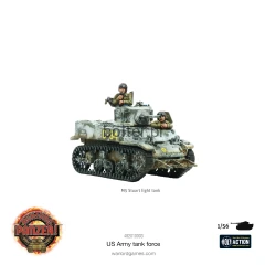 482010003_AP_USArmytankforce04.webp