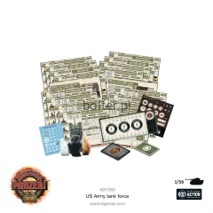 482010003_AP_USArmytankforce05.webp