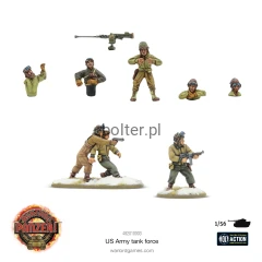 482010003_AP_USArmytankforce06.webp