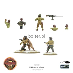 482010003_AP_USArmytankforce07.webp