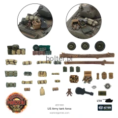 482010003_AP_USArmytankforce08.webp