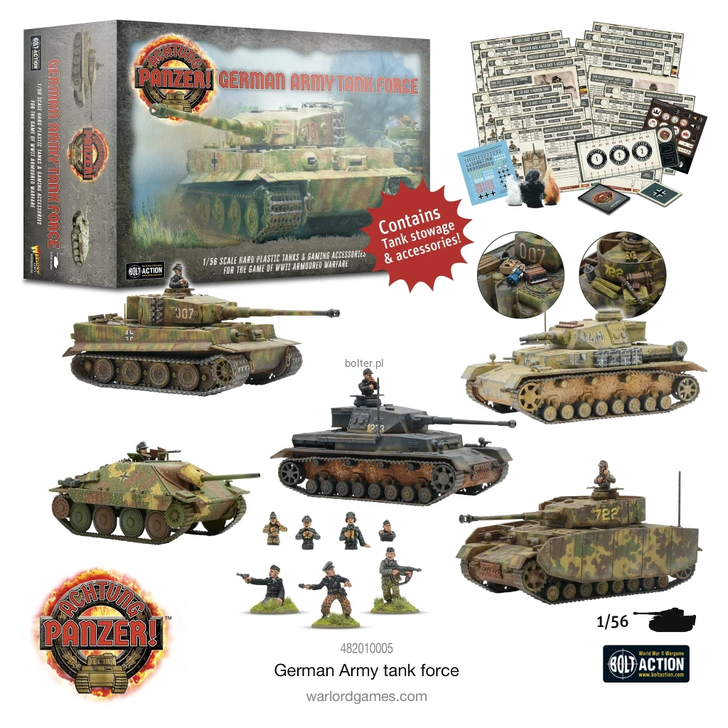 482010005_AP_GermanArmytankforce01.webp