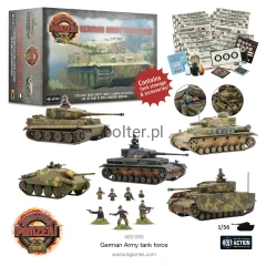 482010005_AP_GermanArmytankforce01.webp