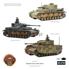 482010005_AP_GermanArmytankforce02.webp