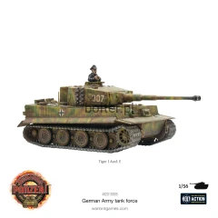 482010005_AP_GermanArmytankforce03.webp
