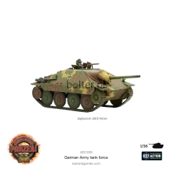 482010005_AP_GermanArmytankforce04.webp