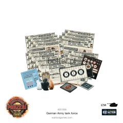 482010005_AP_GermanArmytankforce05.webp