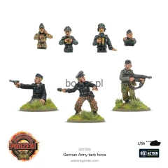 482010005_AP_GermanArmytankforce06.webp