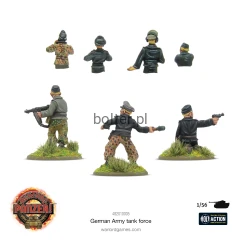 482010005_AP_GermanArmytankforce07.webp