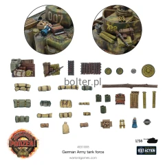 482010005_AP_GermanArmytankforce08.webp