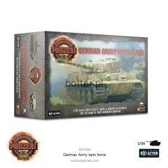 482010005_AP_GermanArmytankforce09.webp