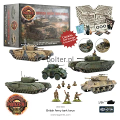 482010004_AP_BritishArmytankforce01.webp