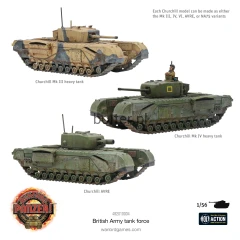 482010004_AP_BritishArmytankforce02.webp