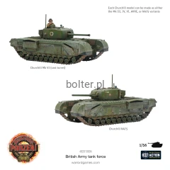 482010004_AP_BritishArmytankforce03.webp