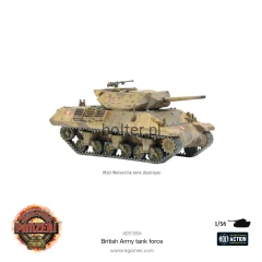 482010004_AP_BritishArmytankforce04.webp