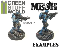 mesh-04.jpg