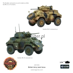 482010004_AP_BritishArmytankforce05.webp