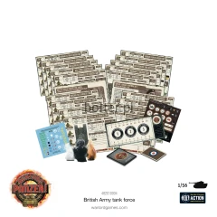 482010004_AP_BritishArmytankforce06.webp
