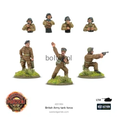 482010004_AP_BritishArmytankforce07.webp