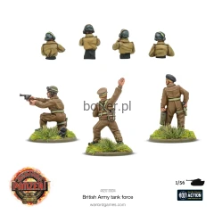 482010004_AP_BritishArmytankforce08.webp