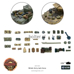 482010004_AP_BritishArmytankforce09.webp
