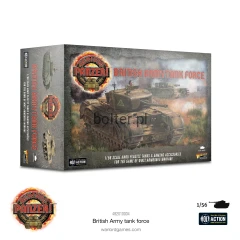 482010004_AP_BritishArmytankforce010.webp