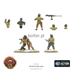 403013012_USArmytankcrew02.webp