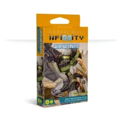 INF1070 (3).webp