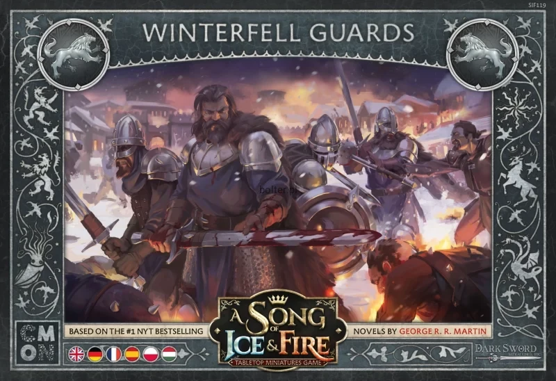 WG Front.webp