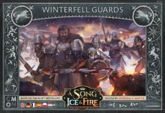 WG Front.webp