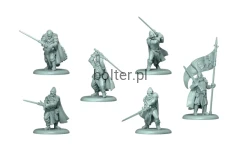 WG Units.webp