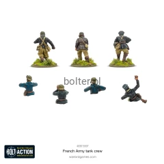 403015507_FrenchArmytankcrew02.webp