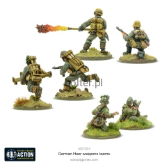 402212014_GermanHeerweaponsteams02.webp