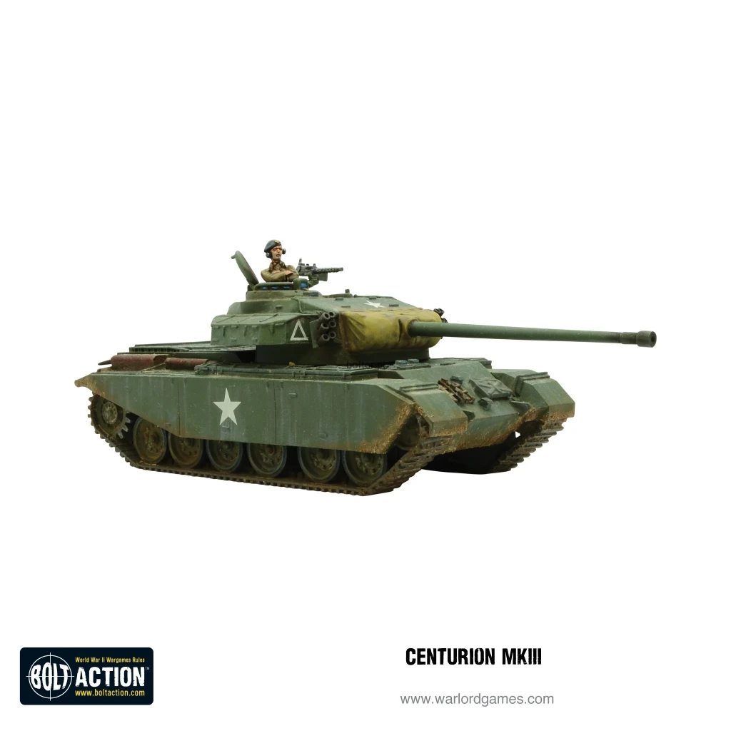 405118001-Centurion-Mk-III_v2.webp