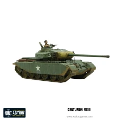 405118001-Centurion-Mk-III_v2.webp