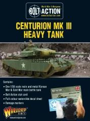 405118001_Centurion_MkIII_box_cover.webp