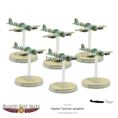 772412011-Hawker-Typhoon-squadron1.webp