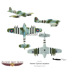 772412011-Hawker-Typhoon-squadron2.webp