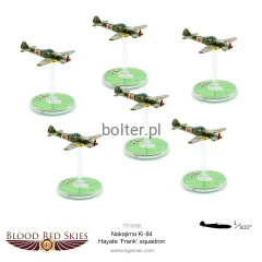 775101001_BRS_NakajimaKi-84HayateFranksquadron01.webp