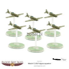 772411011-Macchi-C.202-Folgore-squadron1.webp