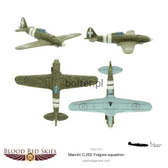 772411011-Macchi-C.202-Folgore-squadron2.webp