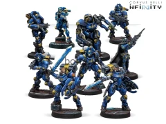 torchlight-brigade-exclusive-bundle-1.webp
