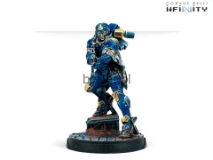 o-12-torchlight-brigade-action-pack-2.webp