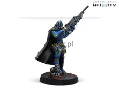 o-12-torchlight-brigade-action-pack-3.webp