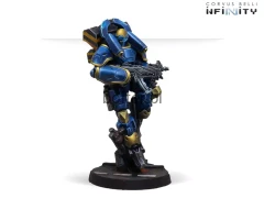 o-12-torchlight-brigade-action-pack-4.webp