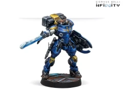 o-12-torchlight-brigade-action-pack-5.webp