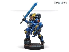 o-12-torchlight-brigade-action-pack-6.webp